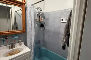 74-14 65th St, Glendale, NY 11385 - Photo 2