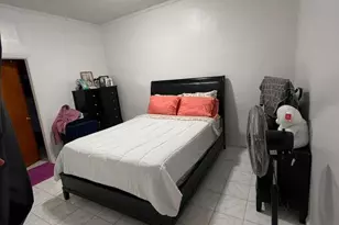 74-14 65th St, Glendale, NY 11385 - Photo 6