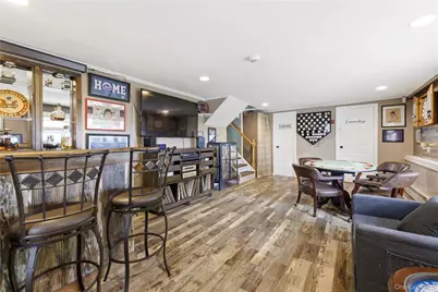 851 Elmwood Road, West Babylon, NY 11704 - Photo 10