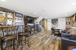 851 Elmwood Rd, West Babylon, NY 11704 - Photo 10