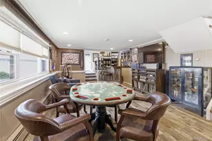 851 Elmwood Rd, West Babylon, NY 11704 - Photo 12