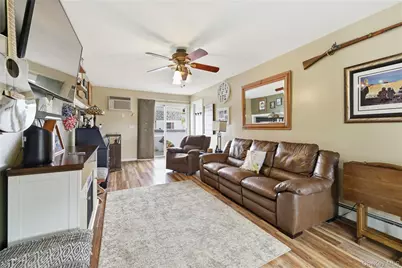 851 Elmwood Road, West Babylon, NY 11704 - Photo 8