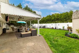 851 Elmwood Rd, West Babylon, NY 11704 - Photo 20