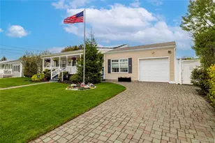851 Elmwood Rd, West Babylon, NY 11704 - Photo 26