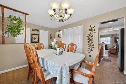 80 Sarah Lane, Middletown, NY 10941 - Photo 10
