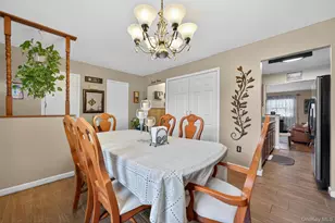 80 Sarah Ln, Middletown, NY 10941 - Photo 10