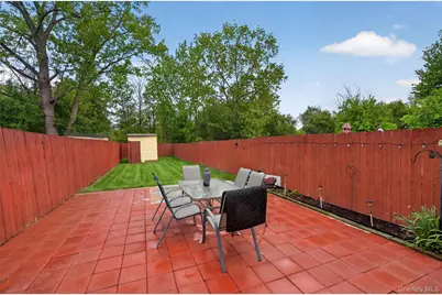 80 Sarah Lane, Middletown, NY 10941 - Photo 32