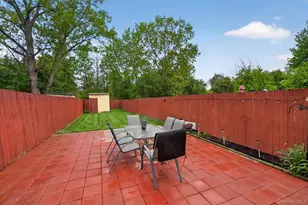 80 Sarah Ln, Middletown, NY 10941 - Photo 32