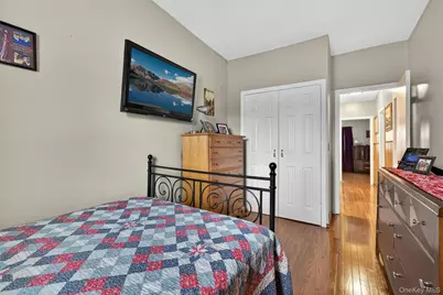 80 Sarah Lane, Middletown, NY 10941 - Photo 28