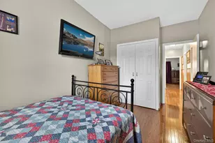 80 Sarah Ln, Middletown, NY 10941 - Photo 28