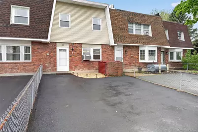 80 Sarah Lane, Middletown, NY 10941 - Photo 4