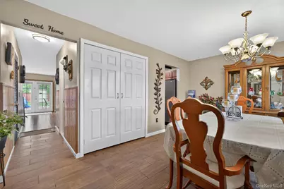 80 Sarah Lane, Middletown, NY 10941 - Photo 8
