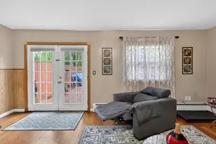 80 Sarah Ln, Middletown, NY 10941 - Photo 20