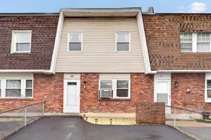 80 Sarah Ln, Middletown, NY 10941 - Photo 6