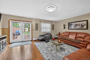 80 Sarah Ln, Middletown, NY 10941 - Photo 16