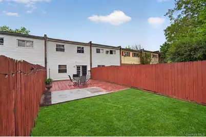 80 Sarah Lane, Middletown, NY 10941 - Photo 34