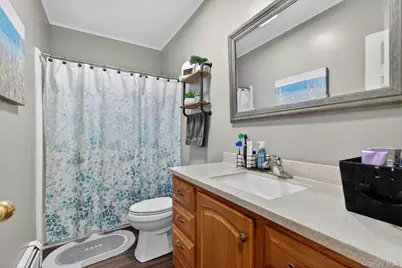 80 Sarah Lane, Middletown, NY 10941 - Photo 26