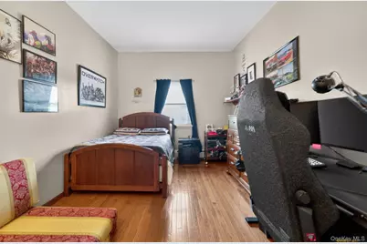 80 Sarah Lane, Middletown, NY 10941 - Photo 30