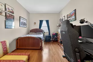 80 Sarah Ln, Middletown, NY 10941 - Photo 30