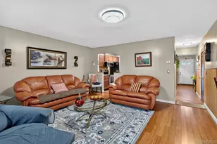80 Sarah Ln, Middletown, NY 10941 - Photo 18
