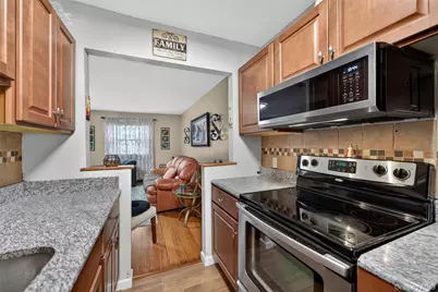 80 Sarah Lane, Middletown, NY 10941 - Photo 12