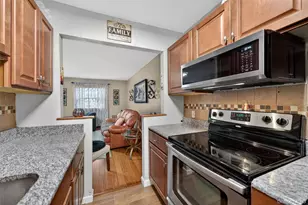 80 Sarah Ln, Middletown, NY 10941 - Photo 12