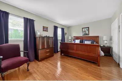 80 Sarah Lane, Middletown, NY 10941 - Photo 24