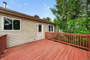 126 Rolling Meadows Rd, Middletown, NY 10940 - Photo 36