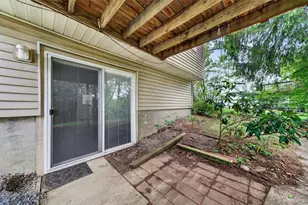 126 Rolling Meadows Rd, Middletown, NY 10940 - Photo 40