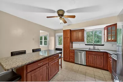 126 Rolling Meadows Road, Middletown, NY 10940 - Photo 12