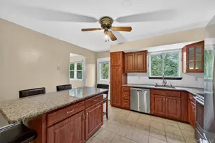 126 Rolling Meadows Rd, Middletown, NY 10940 - Photo 12