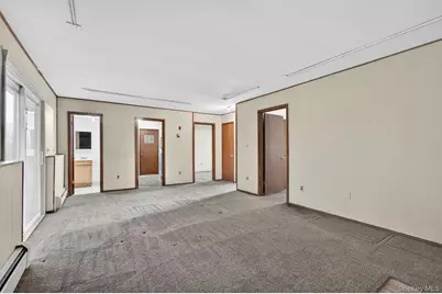 126 Rolling Meadows Road, Middletown, NY 10940 - Photo 30