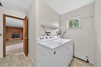 126 Rolling Meadows Road, Middletown, NY 10940 - Photo 34