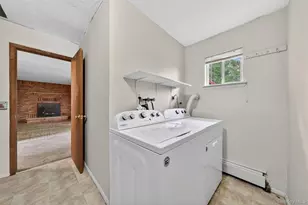 126 Rolling Meadows Rd, Middletown, NY 10940 - Photo 34