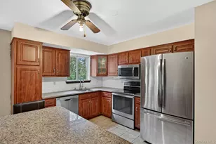 126 Rolling Meadows Rd, Middletown, NY 10940 - Photo 14