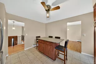 126 Rolling Meadows Rd, Middletown, NY 10940 - Photo 16