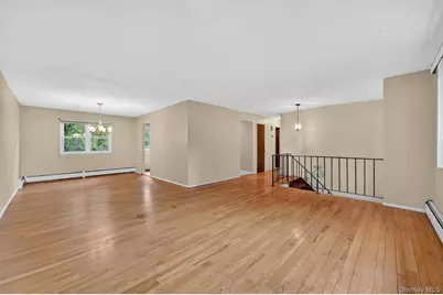 126 Rolling Meadows Road, Middletown, NY 10940 - Photo 6