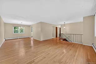 126 Rolling Meadows Rd, Middletown, NY 10940 - Photo 6