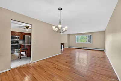 126 Rolling Meadows Road, Middletown, NY 10940 - Photo 10