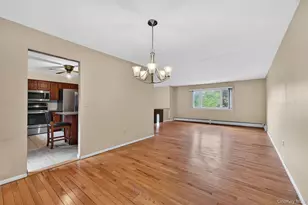 126 Rolling Meadows Rd, Middletown, NY 10940 - Photo 10