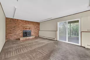 126 Rolling Meadows Rd, Middletown, NY 10940 - Photo 26
