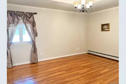 14 Millpond, Jericho, NY 11753 - Photo 14