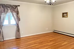 14 Millpond, Jericho, NY 11753 - Photo 14