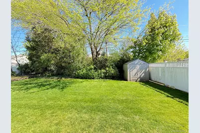 14 Millpond, Jericho, NY 11753 - Photo 34