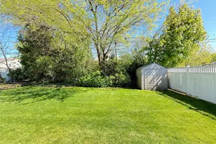 14 Millpond, Jericho, NY 11753 - Photo 34