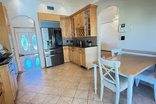 14 Millpond, Jericho, NY 11753 - Photo 10