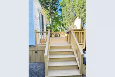 14 Millpond, Jericho, NY 11753 - Photo 30