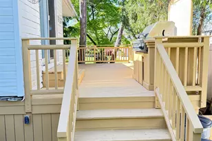 14 Millpond, Jericho, NY 11753 - Photo 30