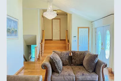 14 Millpond, Jericho, NY 11753 - Photo 12