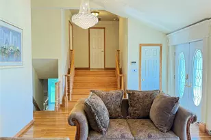 14 Millpond, Jericho, NY 11753 - Photo 12